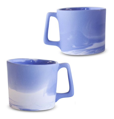 cloudware mugs